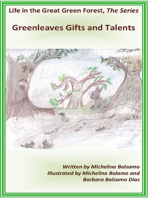 cover image of Book III